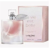 Lancome La Vie Est Belle Blanche L'Eau De Parfum - 75ML