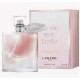Lancome La Vie Est Belle Blanche L'Eau De Parfum - 75ML