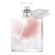 Lancome La Vie Est Belle Blanche L'Eau De Parfum - 75ML