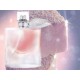 Lancome La Vie Est Belle Blanche L'Eau De Parfum - 75ML