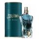 Jean Paul Gaultier Le Beau - 125ML
