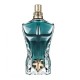 Jean Paul Gaultier Le Beau - 125ML