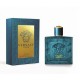 Versace Eros Parfum - 100ML