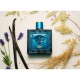 Versace Eros Parfum - 100ML
