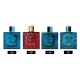 Versace Eros Parfum - 100ML