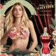 Jean Paul Gaultier La Belle - 100ML
