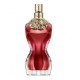 Jean Paul Gaultier La Belle - 100ML