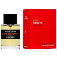 Frederic Malle Rose Tonnerre - 100ML
