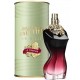 Jean Paul Gaultier La Belle Le Parfum - 100ML
