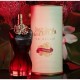 Jean Paul Gaultier La Belle Le Parfum - 100ML