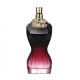 Jean Paul Gaultier La Belle Le Parfum - 100ML