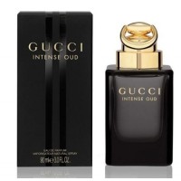 Gucci Intense Oud - 90ML