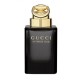 Gucci Intense Oud - 90ML