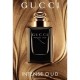 Gucci Intense Oud - 90ML