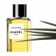 Chanel Sycomore - 75ML