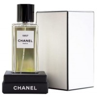 Chanel Les Exclusifs de Chanel 1957 - 75ML