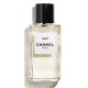 Chanel Les Exclusifs de Chanel 1957 - 75ML