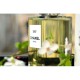 Chanel Les Exclusifs de Chanel 1957 - 75ML