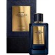 Prada Midnight Train Patchouli - 100ML