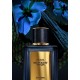 Prada Midnight Train Patchouli - 100ML