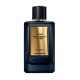 Prada Midnight Train Patchouli - 100ML