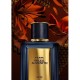 Prada Soleil Au Zenith - 100ML