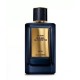 Prada Soleil Au Zenith - 100ML