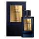 Prada Soleil Au Zenith - 100ML
