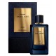 Prada Dark Light - 100ML