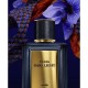 Prada Dark Light - 100ML