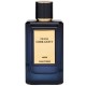Prada Dark Light - 100ML