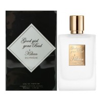Kilian Good Girl Gone Bad Eau Fraiche - 50ML 