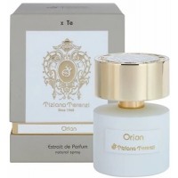 Tiziana Terenzi Orion - 100ML