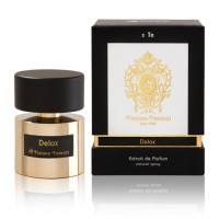 Tiziana Terenzi Delox - 100ML