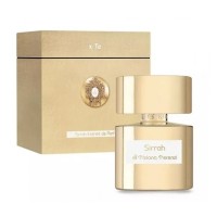 Tiziana Terenzi Sirrah - 100ML