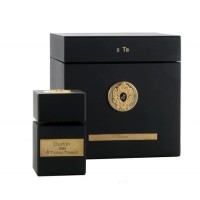 Tiziana Terenzi Gumin - 100ML