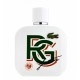Lacoste Eau De Lacoste L.12.12 Blanc Roland Garros - 100ML