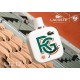 Lacoste Eau De Lacoste L.12.12 Blanc Roland Garros - 100ML