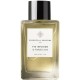 Essential Parfums Fig Infusion - 100ml