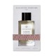 Essential Parfums Fig Infusion - 100ml