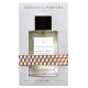 Essential Parfums Orange X Santal - 100ml