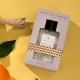 Essential Parfums Orange X Santal - 100ml