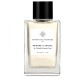 Essential Parfums Orange X Santal - 100ml