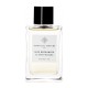Essential Parfums Nice Bergamote - 100ml