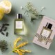 Essential Parfums Nice Bergamote - 100ml