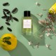 Essential Parfums Nice Bergamote - 100ml