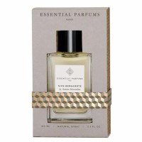 Essential Parfums Nice Bergamote - 100ml