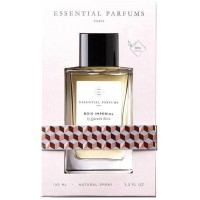 Essential Parfums Bois Imperial - 100ml	