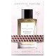 Essential Parfums Bois Imperial - 100ml	