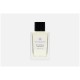 Essential Parfums Bois Imperial - 100ml	